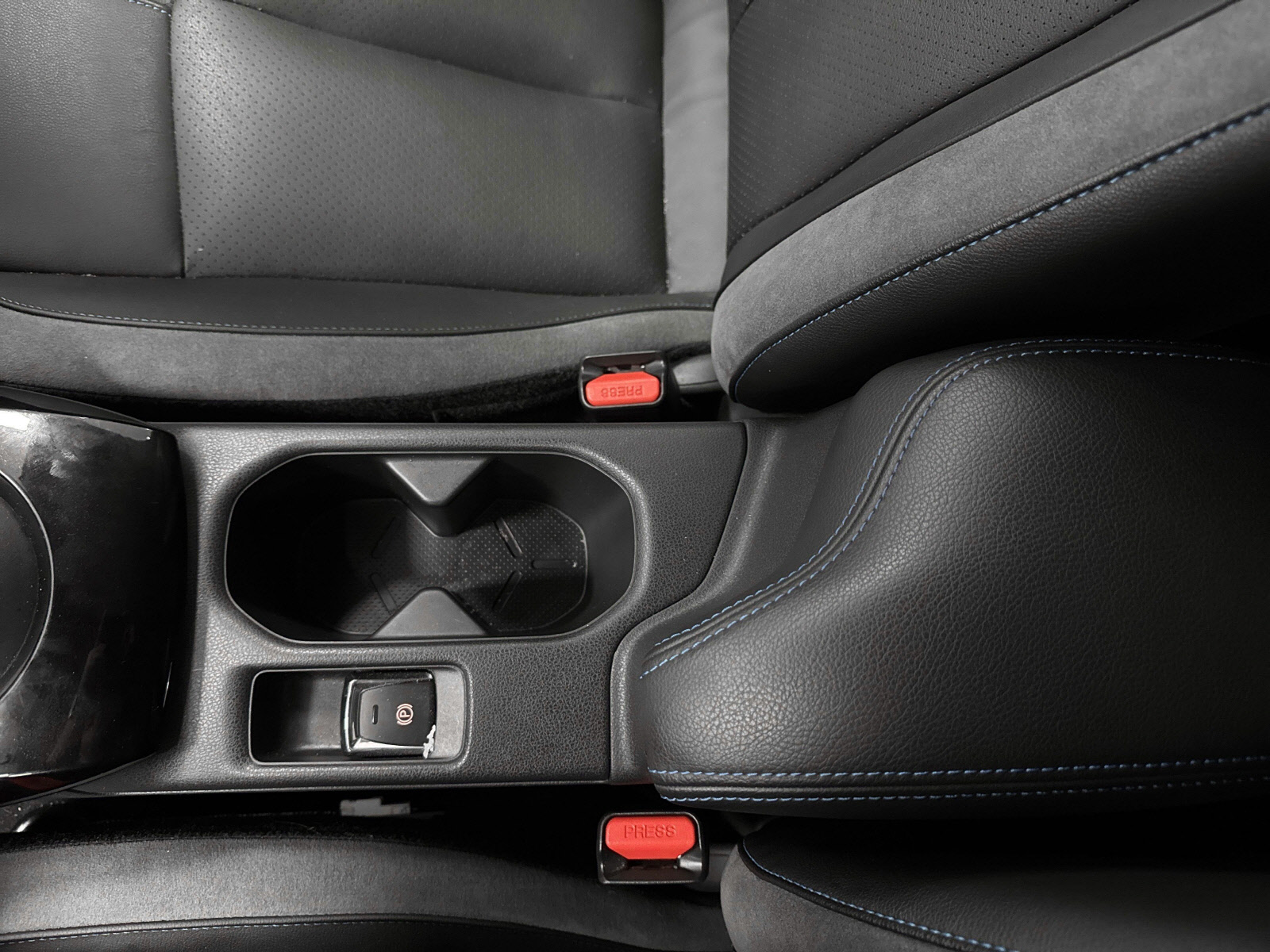 image_Nissan