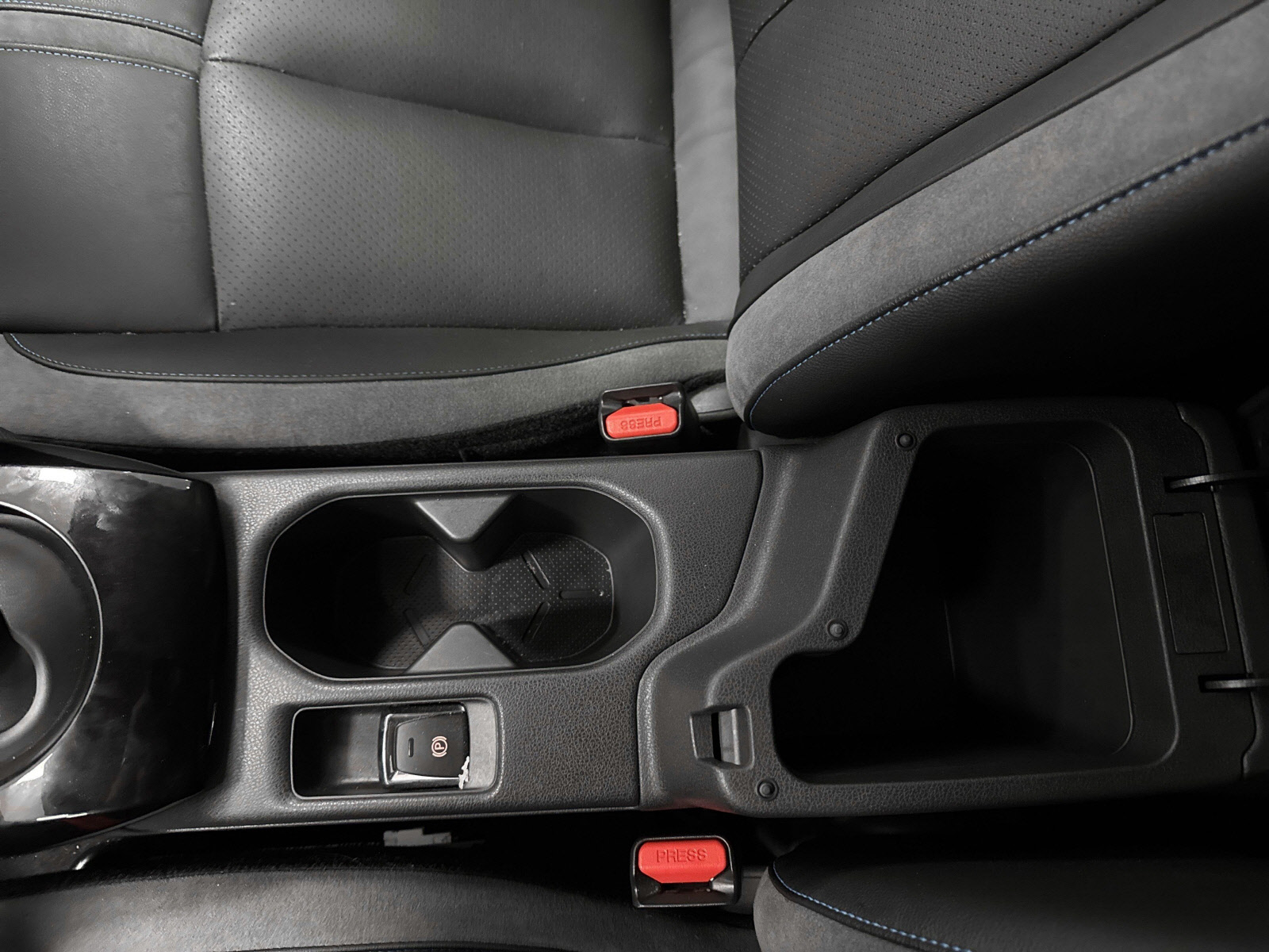image_Nissan