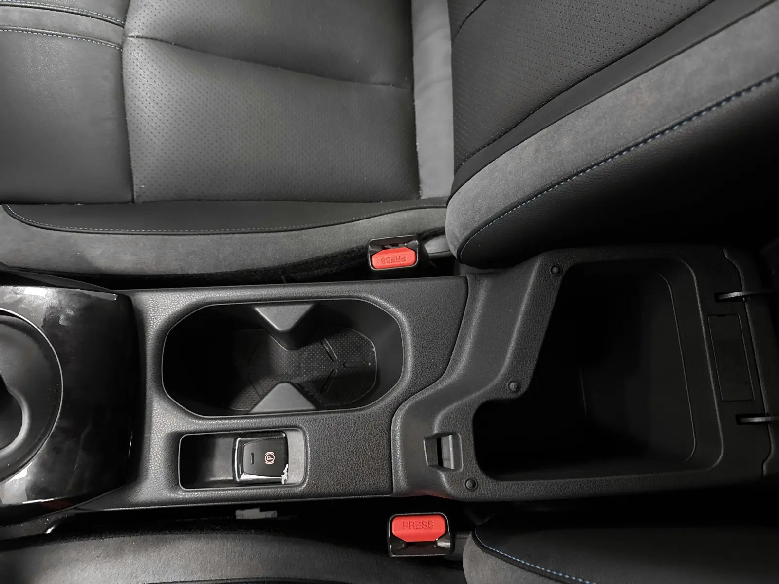 image_Nissan