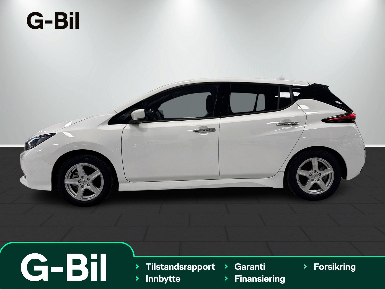 image_Nissan
