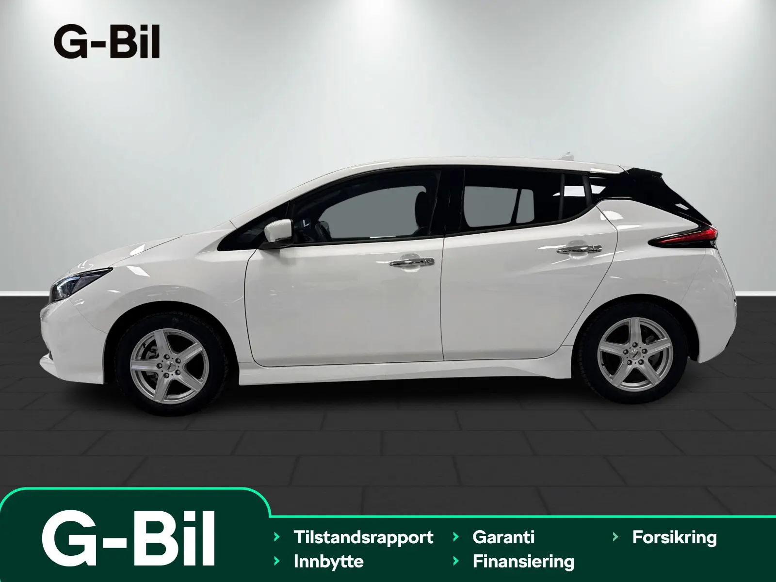 image_Nissan