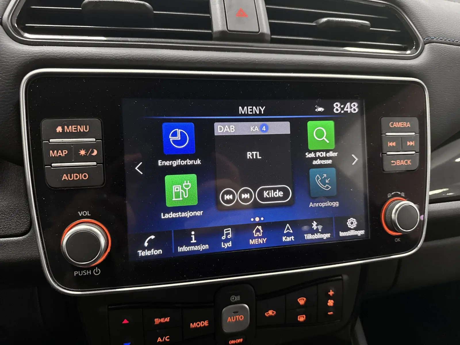 image_Nissan