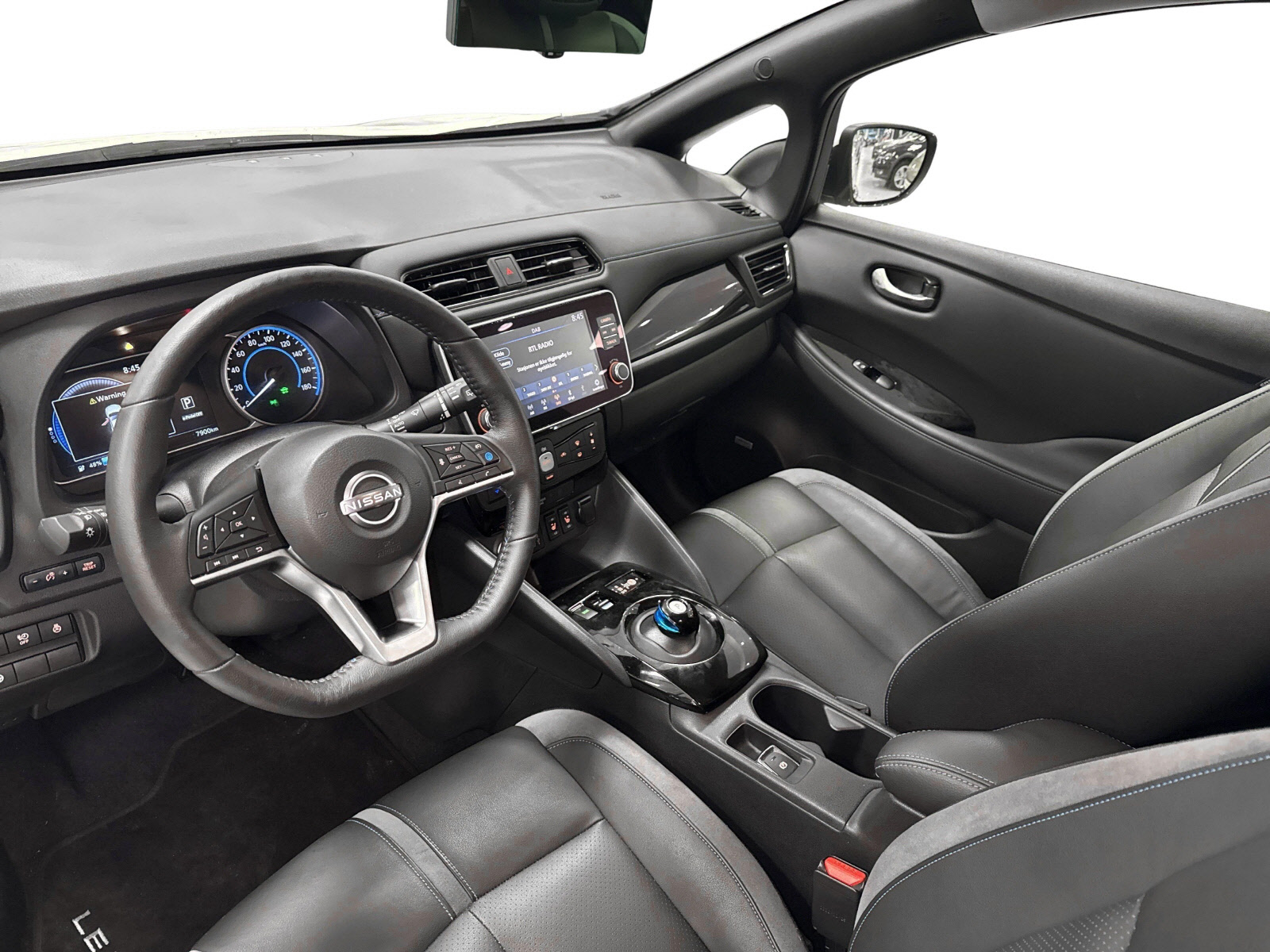 image_Nissan