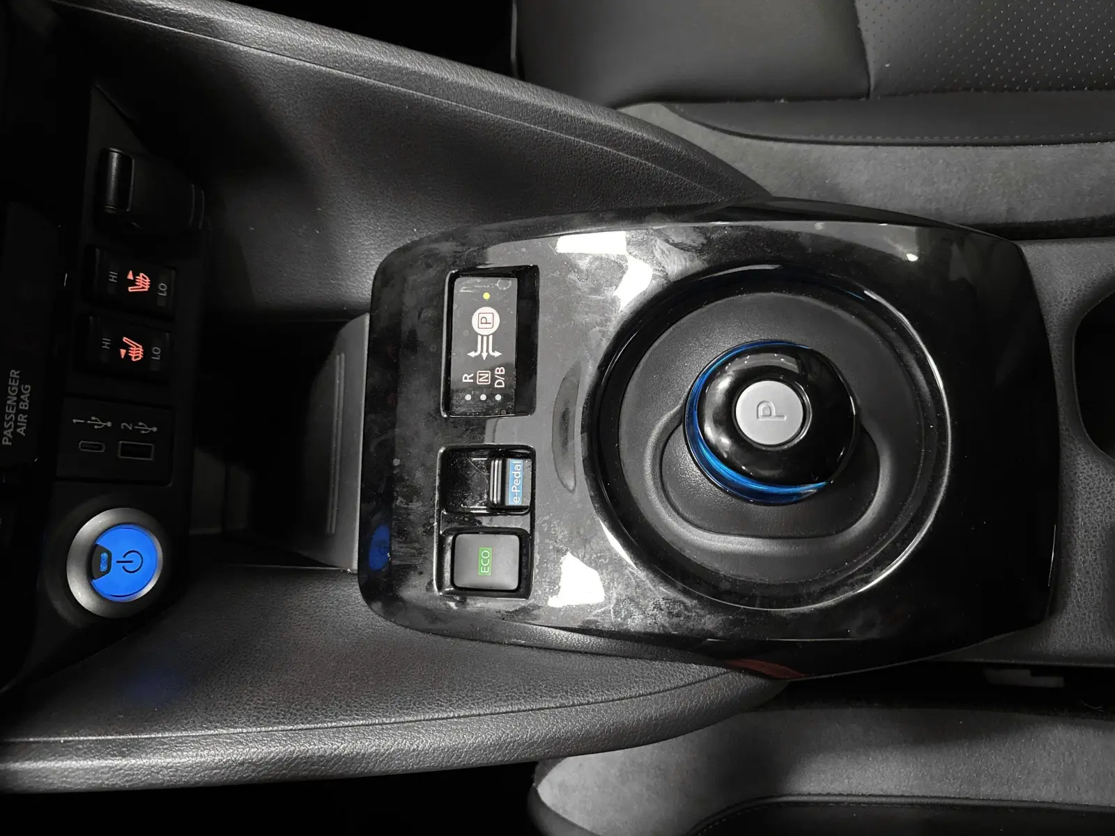 image_Nissan