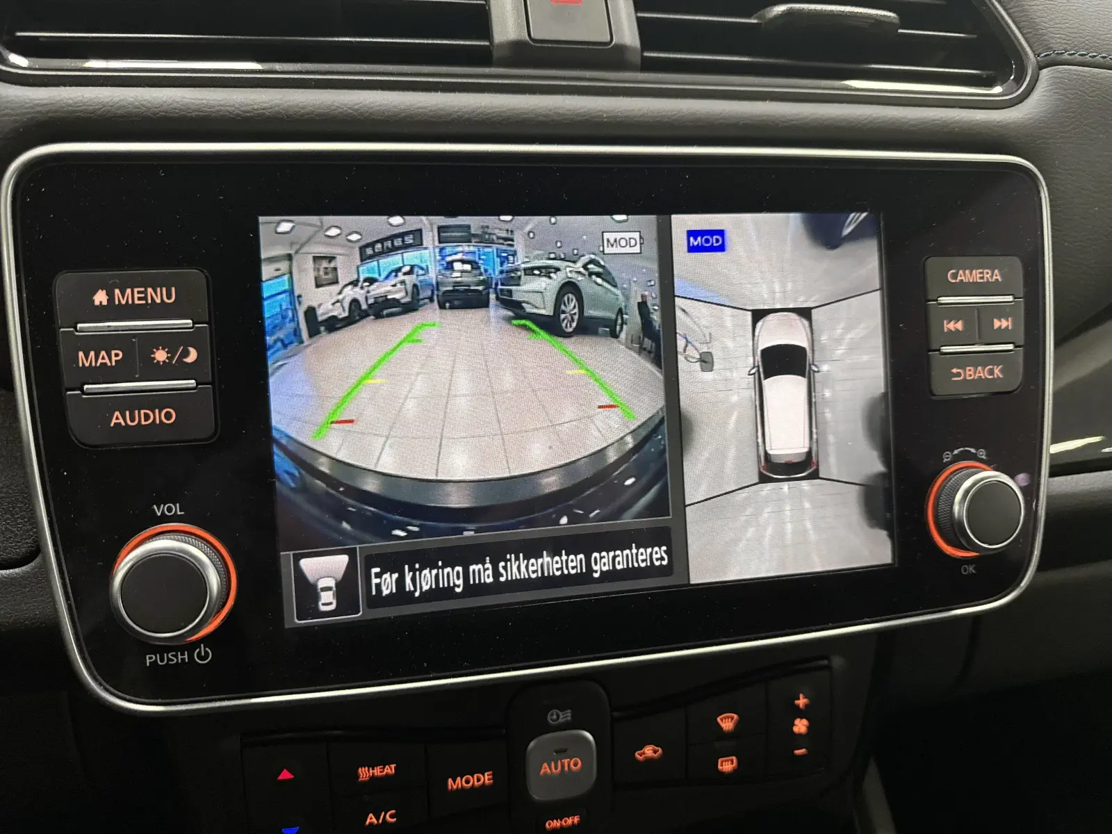 image_Nissan