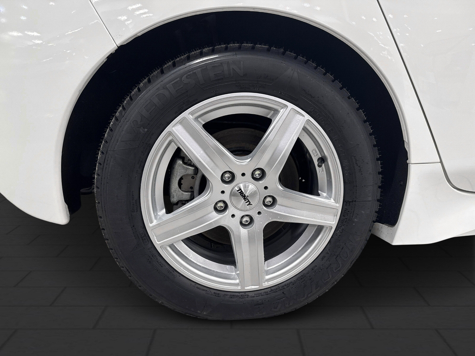 image_Nissan