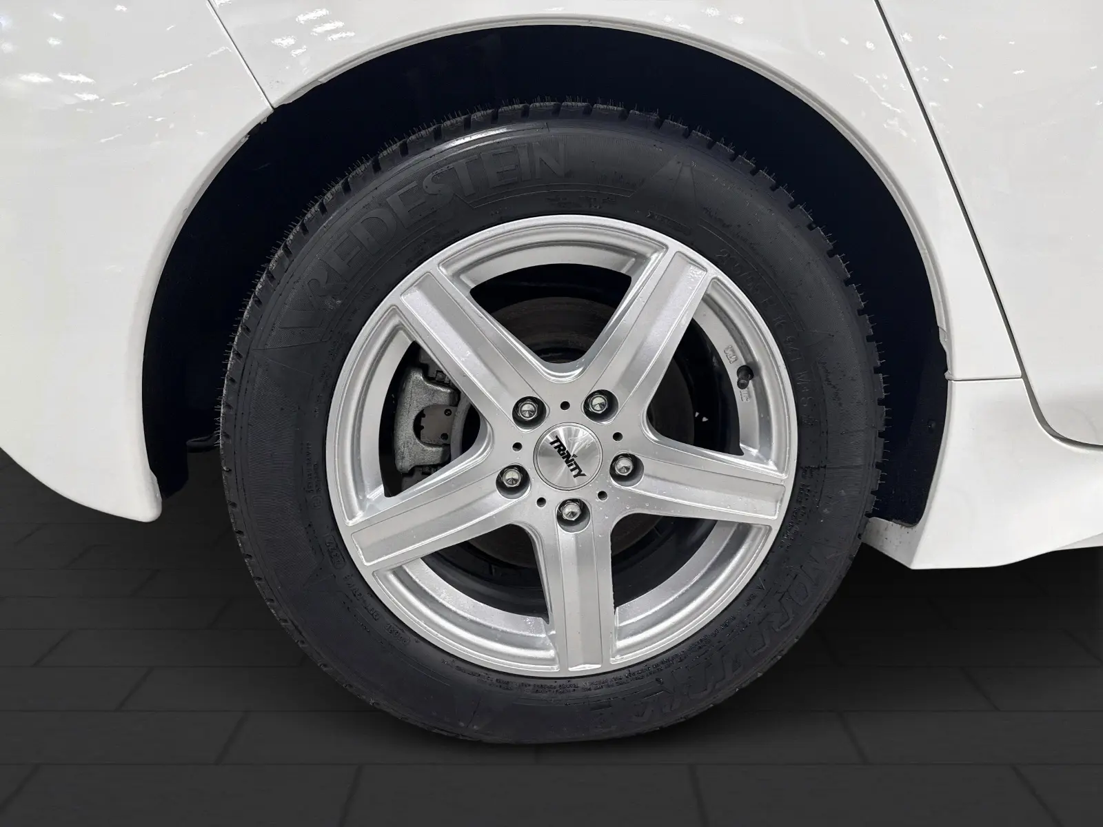 image_Nissan