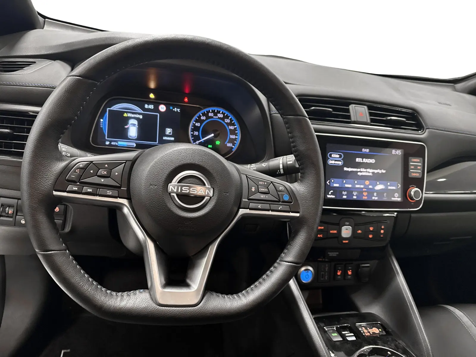 image_Nissan