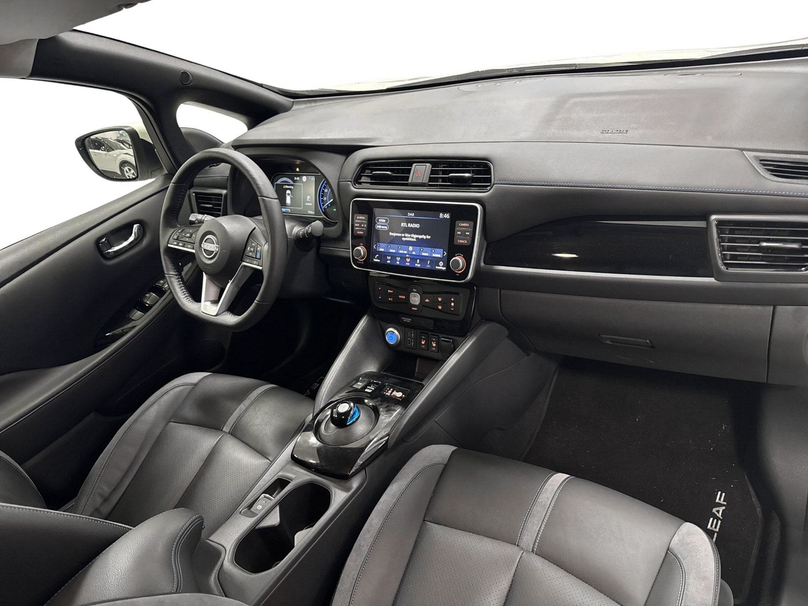image_Nissan