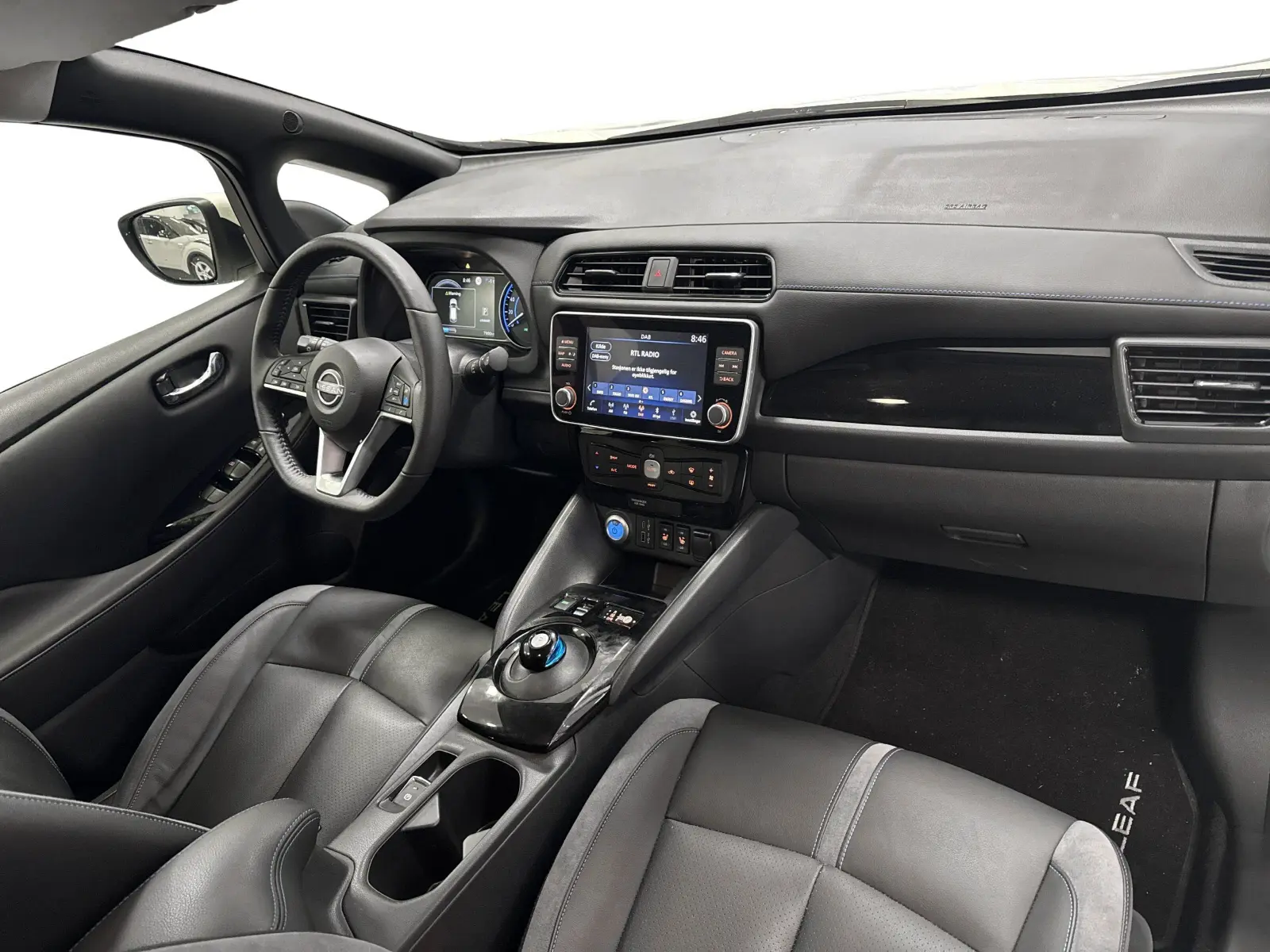 image_Nissan