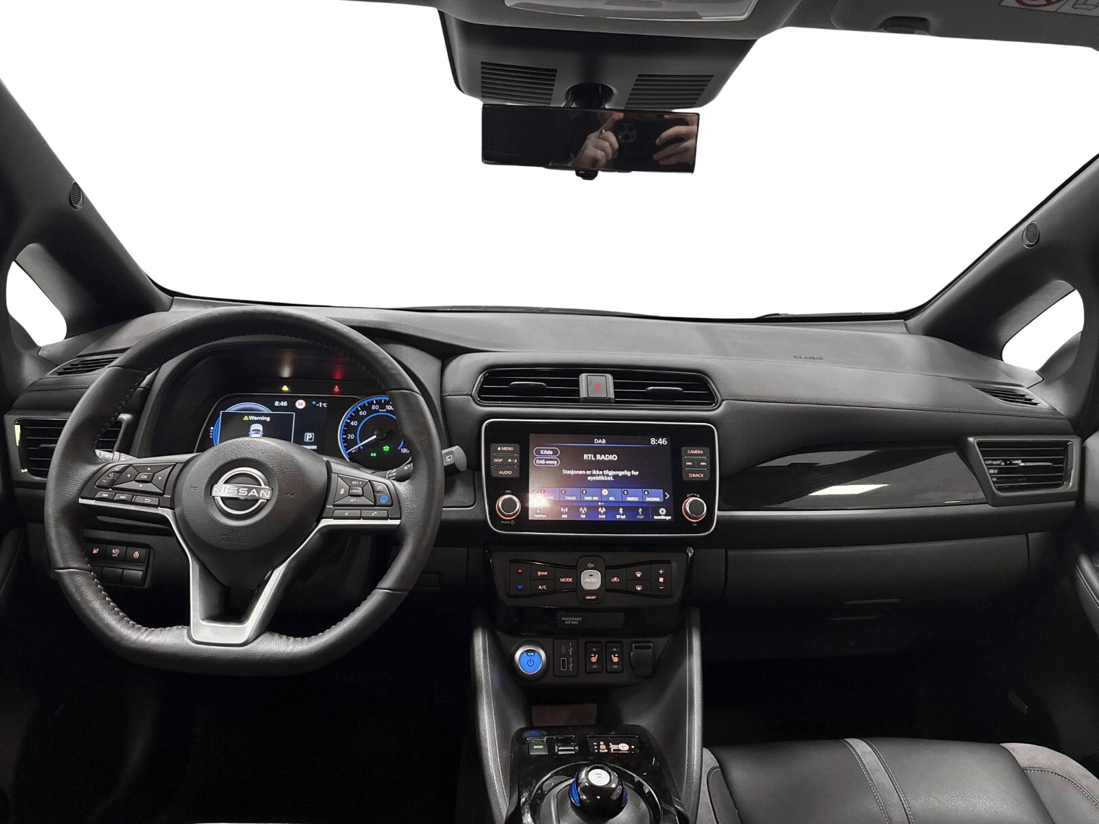 image_Nissan
