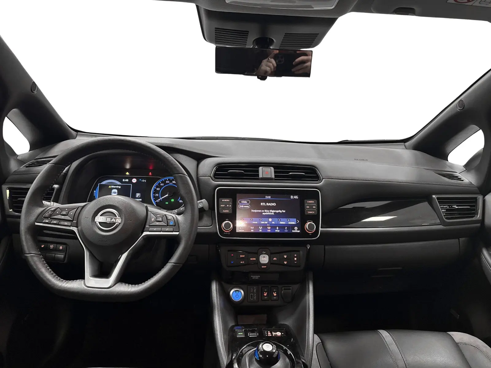 image_Nissan