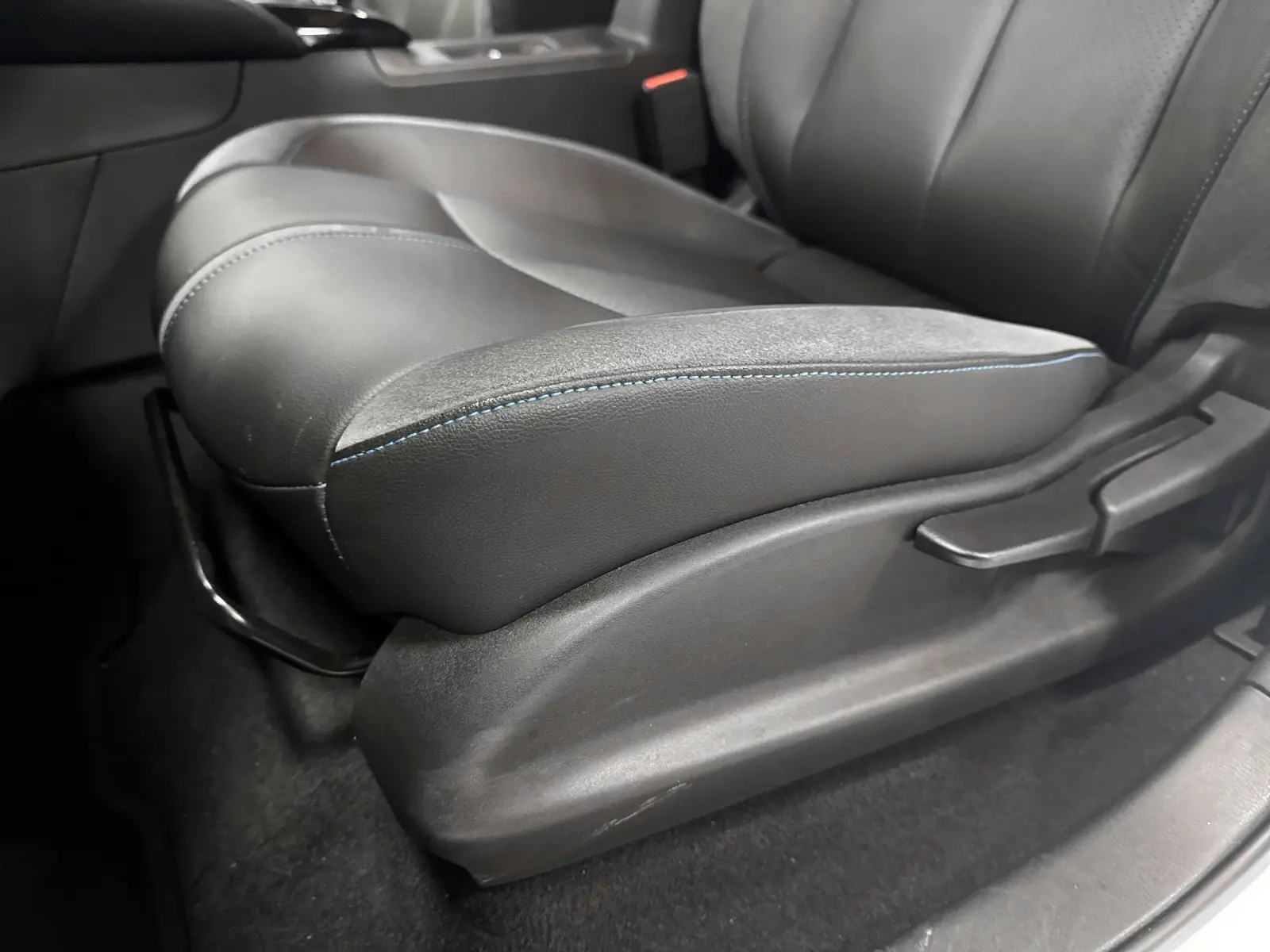 image_Nissan