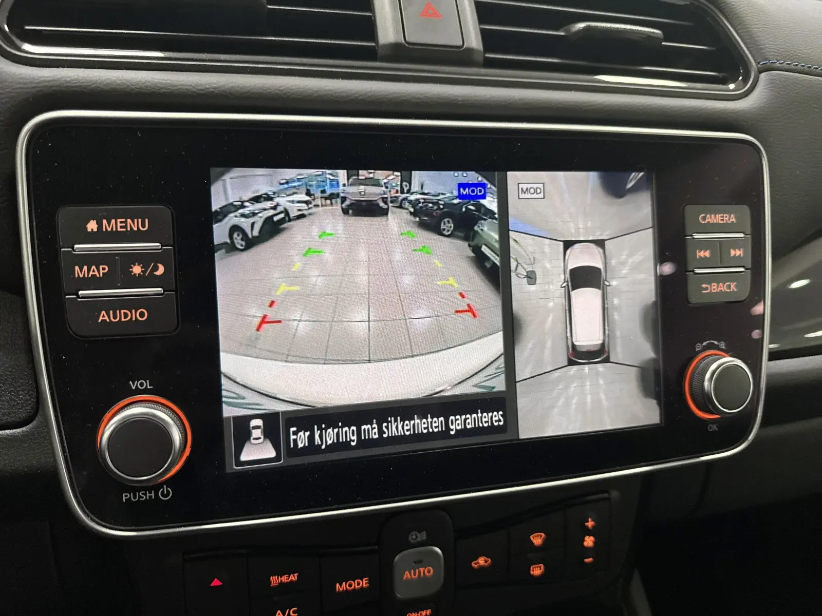 image_Nissan