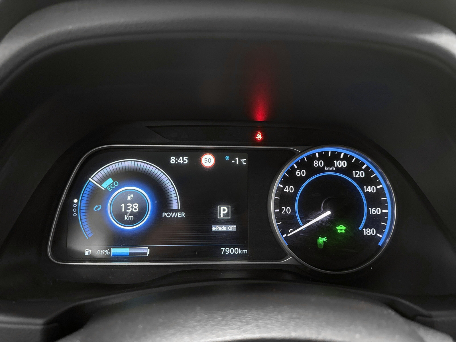 image_Nissan