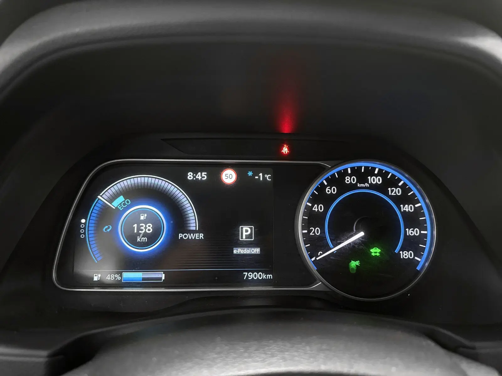 image_Nissan