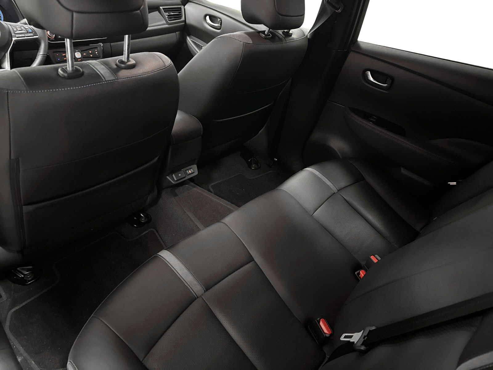 image_Nissan