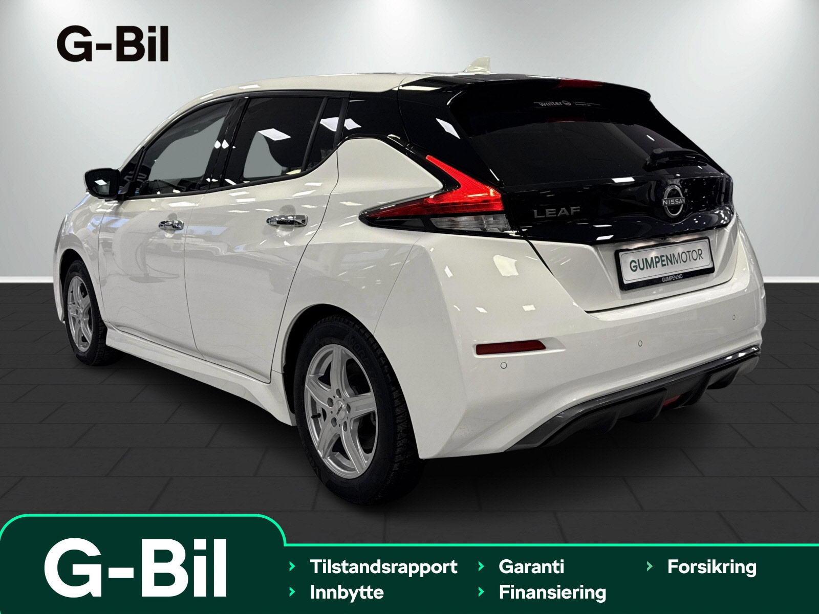 image_Nissan