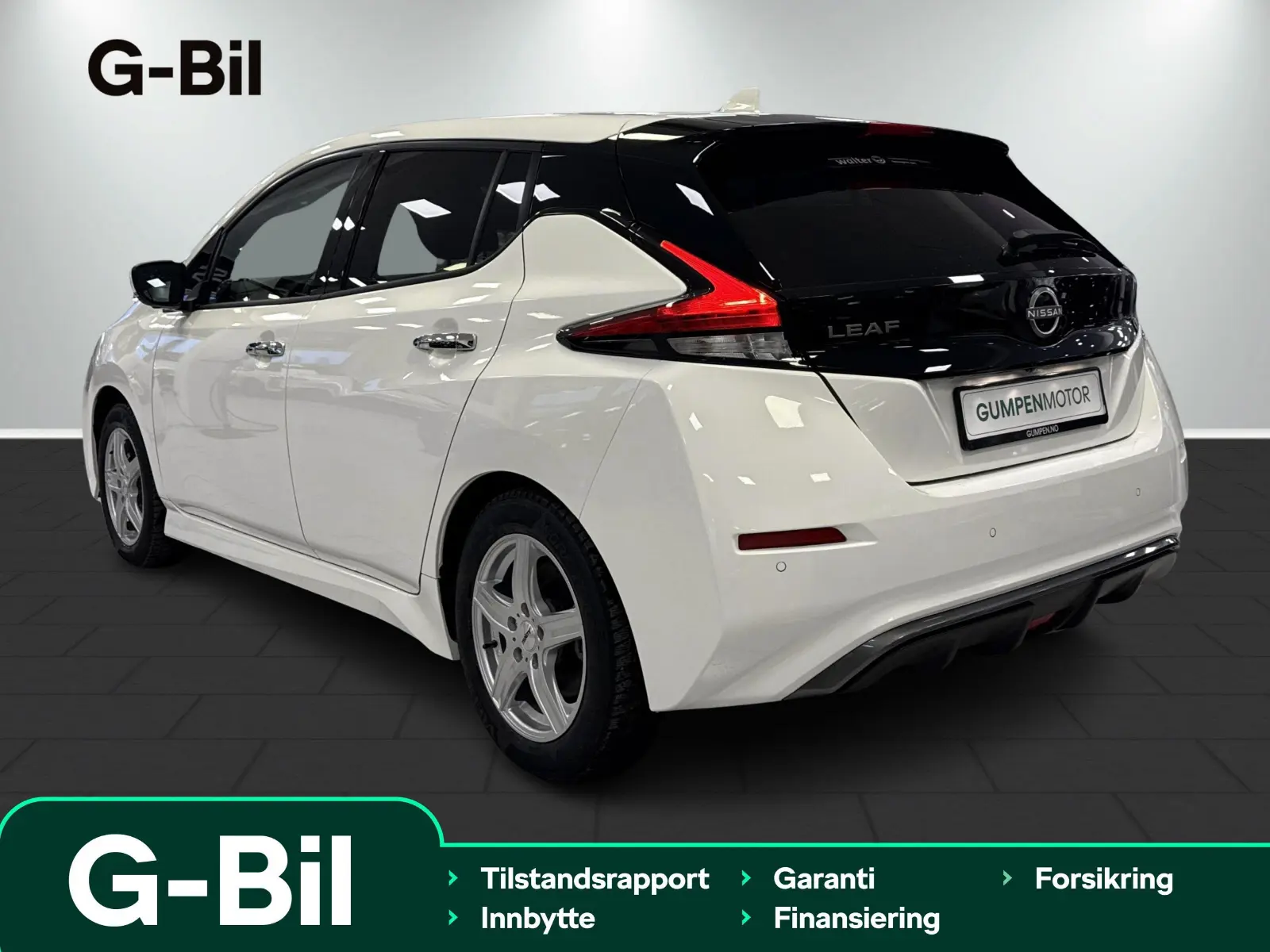 image_Nissan