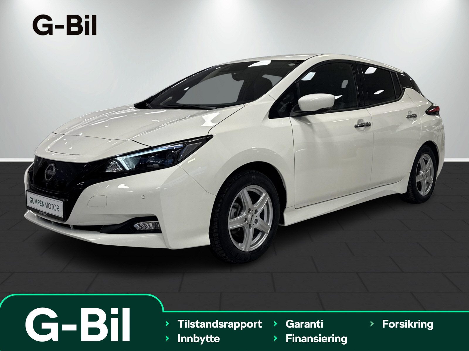image_Nissan