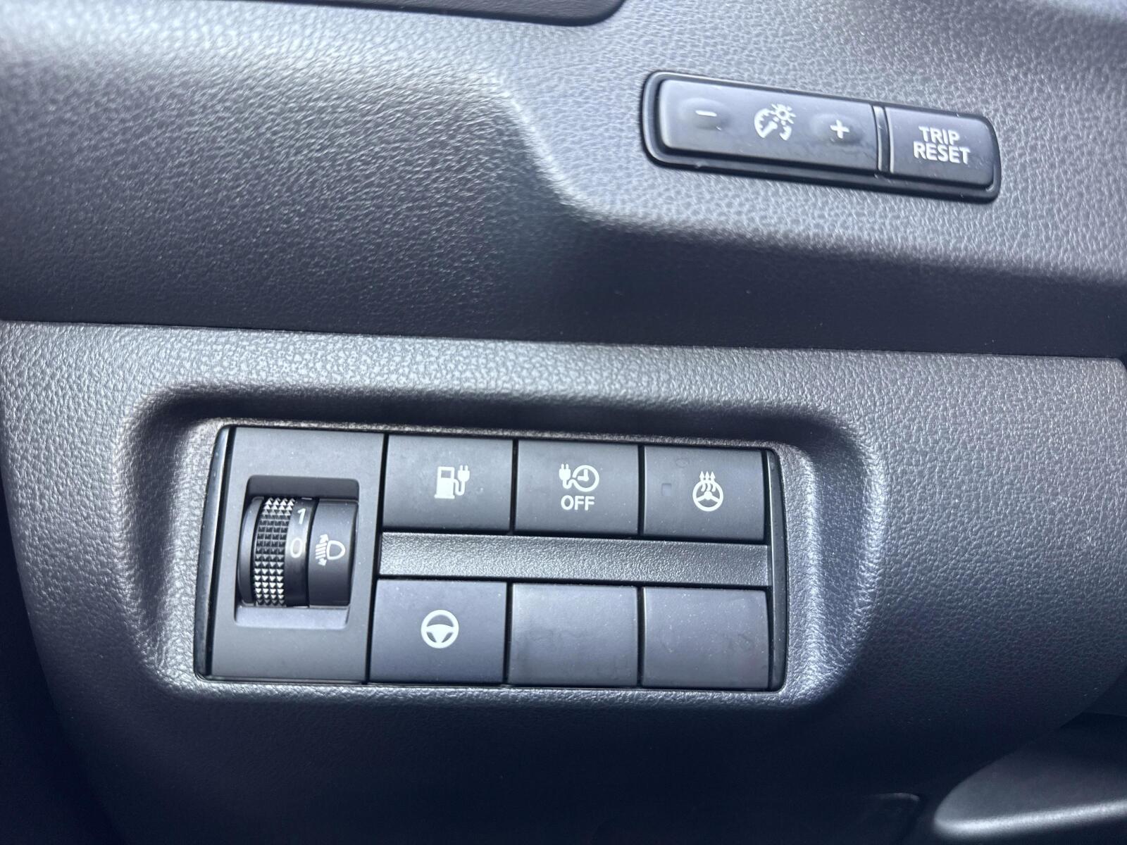 image_Nissan