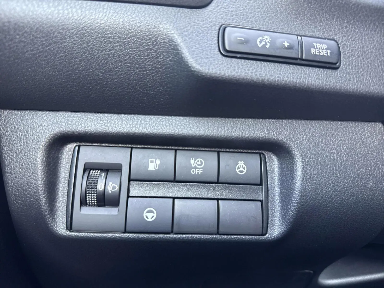 image_Nissan
