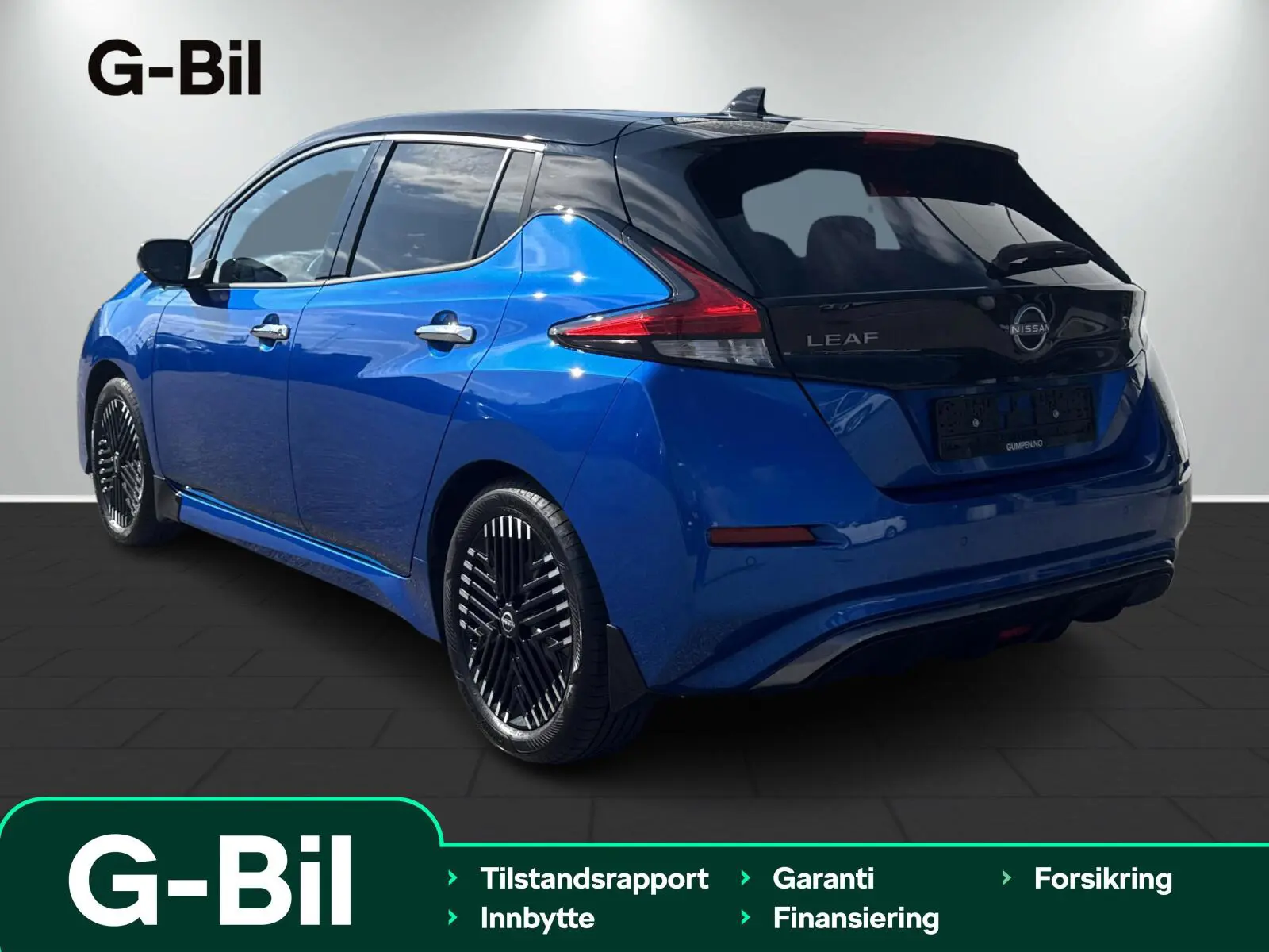 image_Nissan