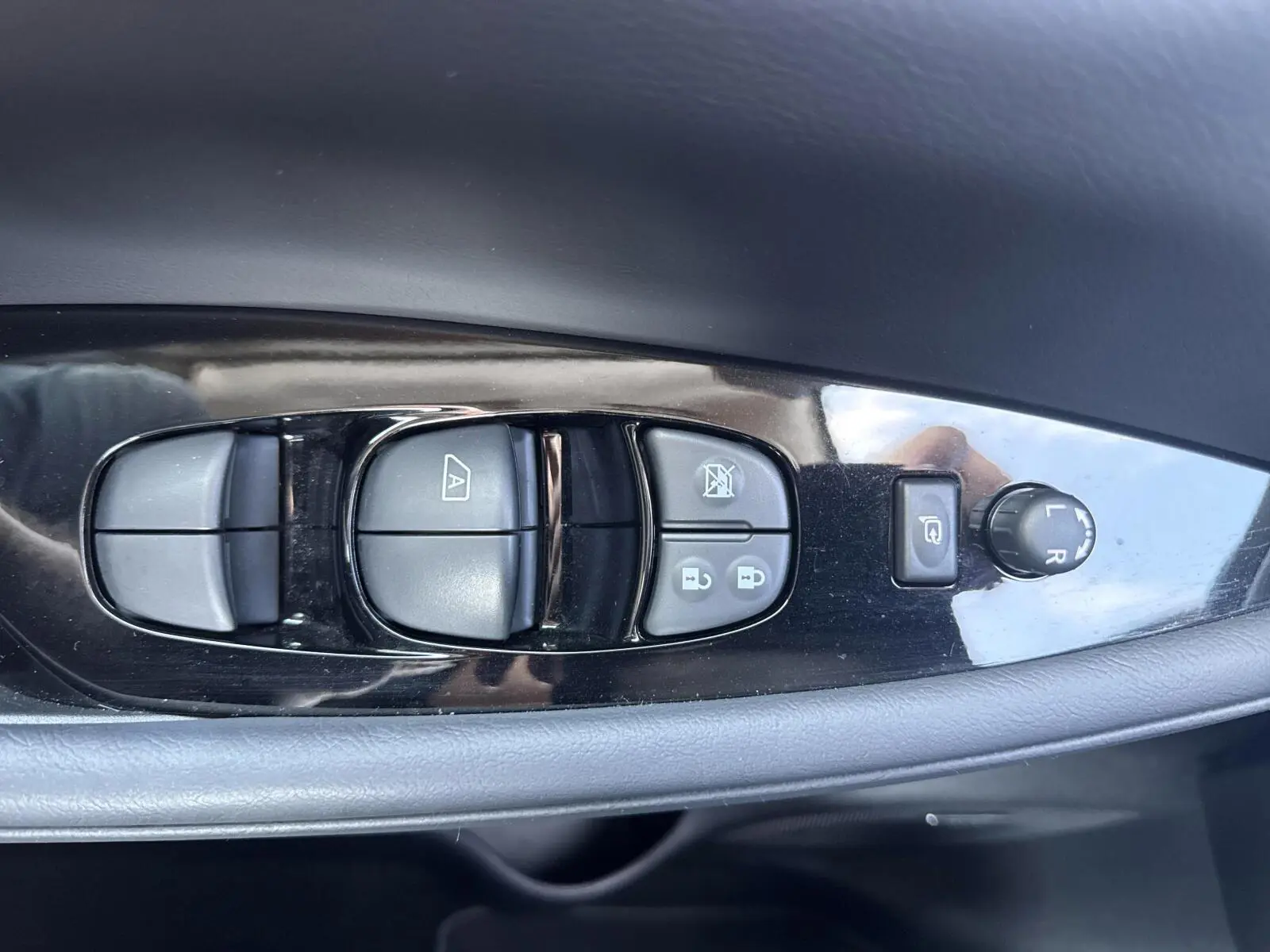 image_Nissan