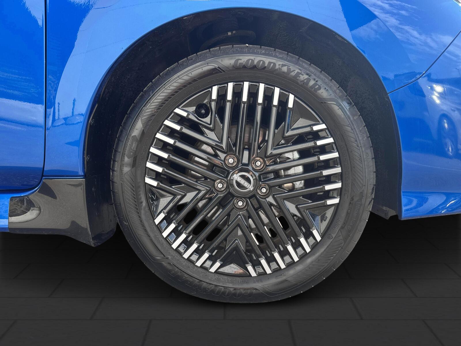 image_Nissan