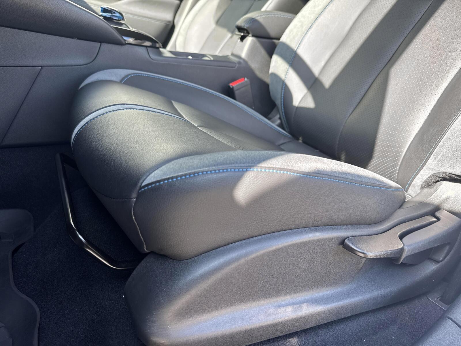 image_Nissan