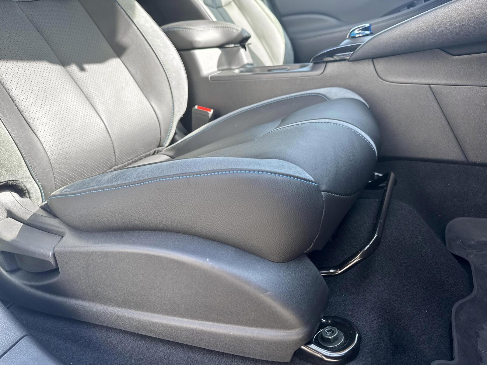 image_Nissan