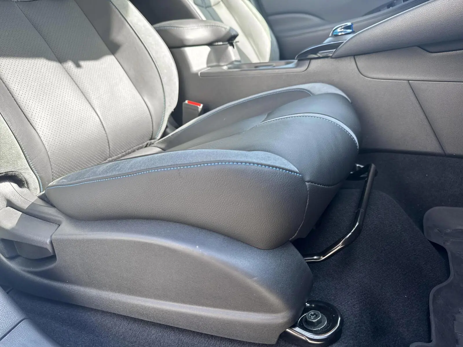 image_Nissan