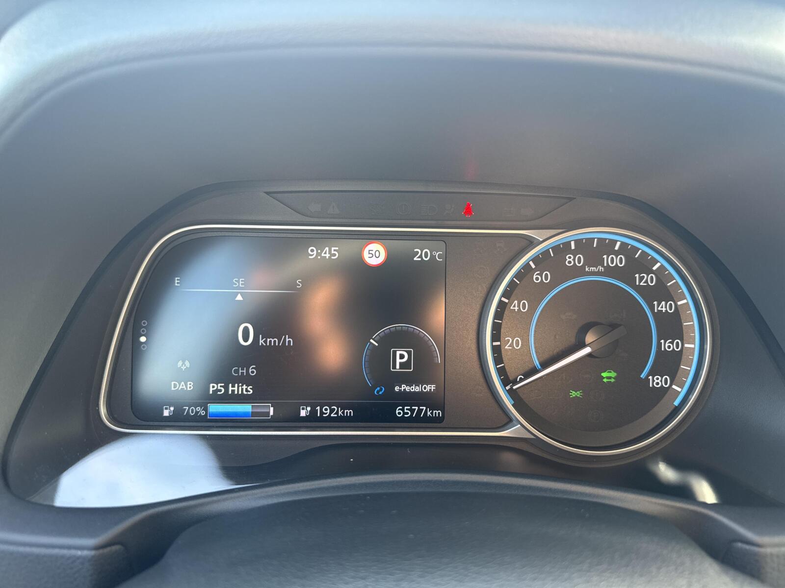 image_Nissan