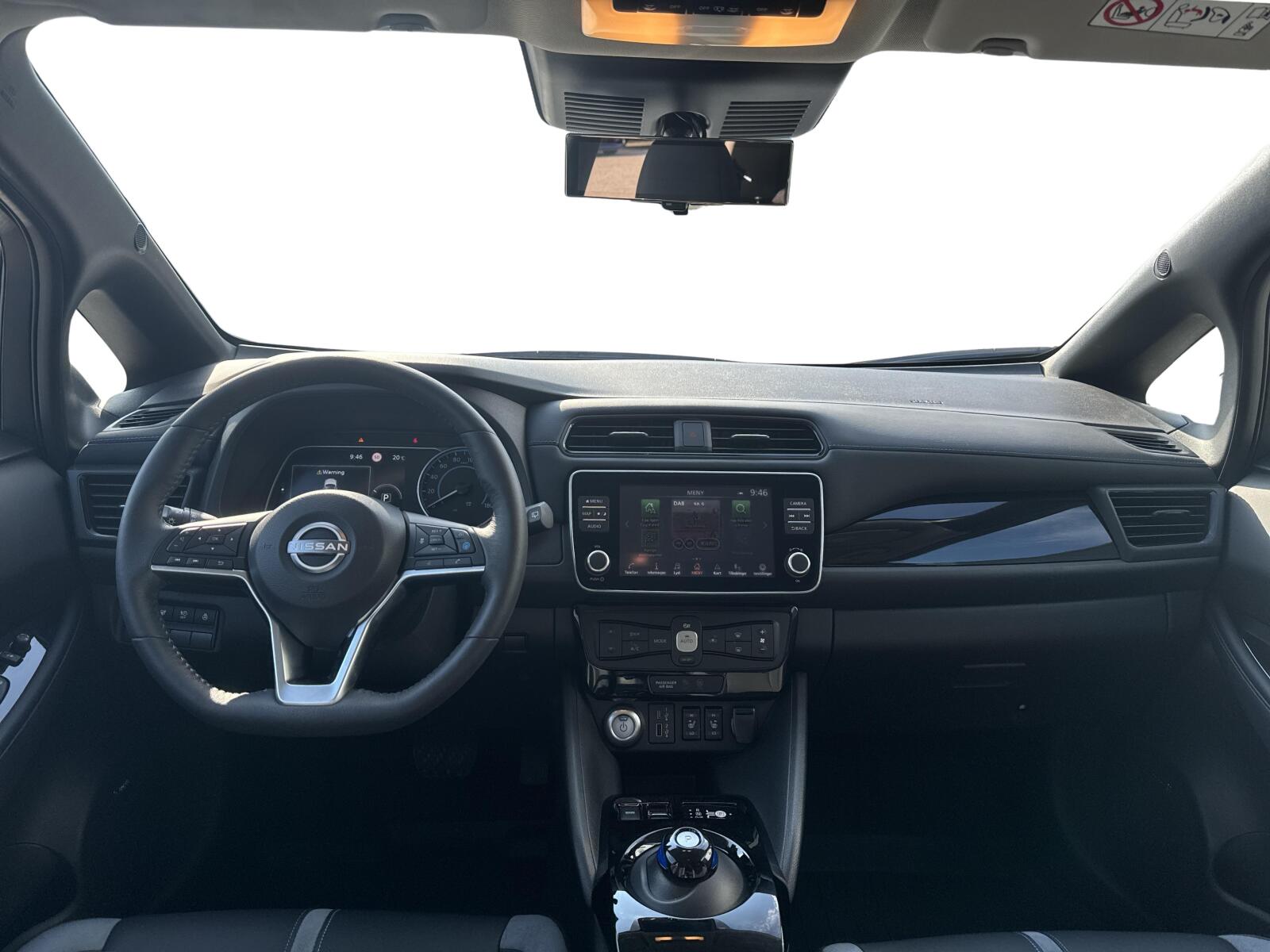 image_Nissan
