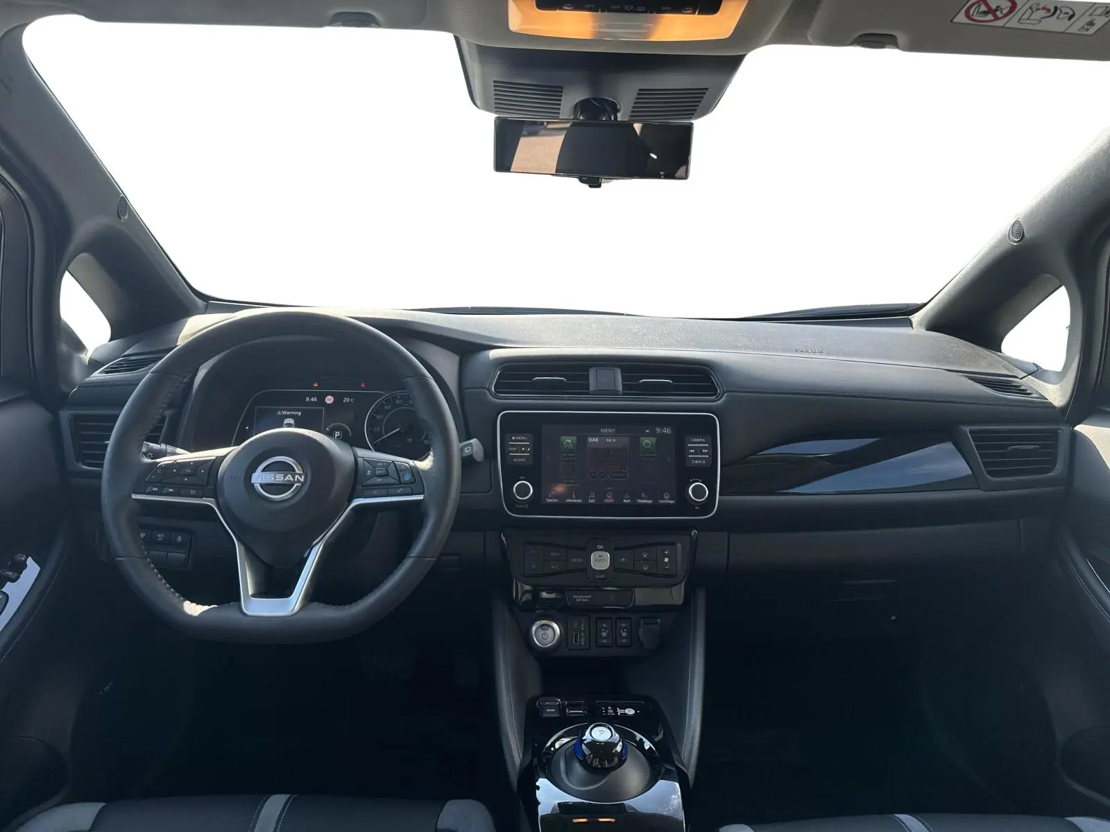 image_Nissan