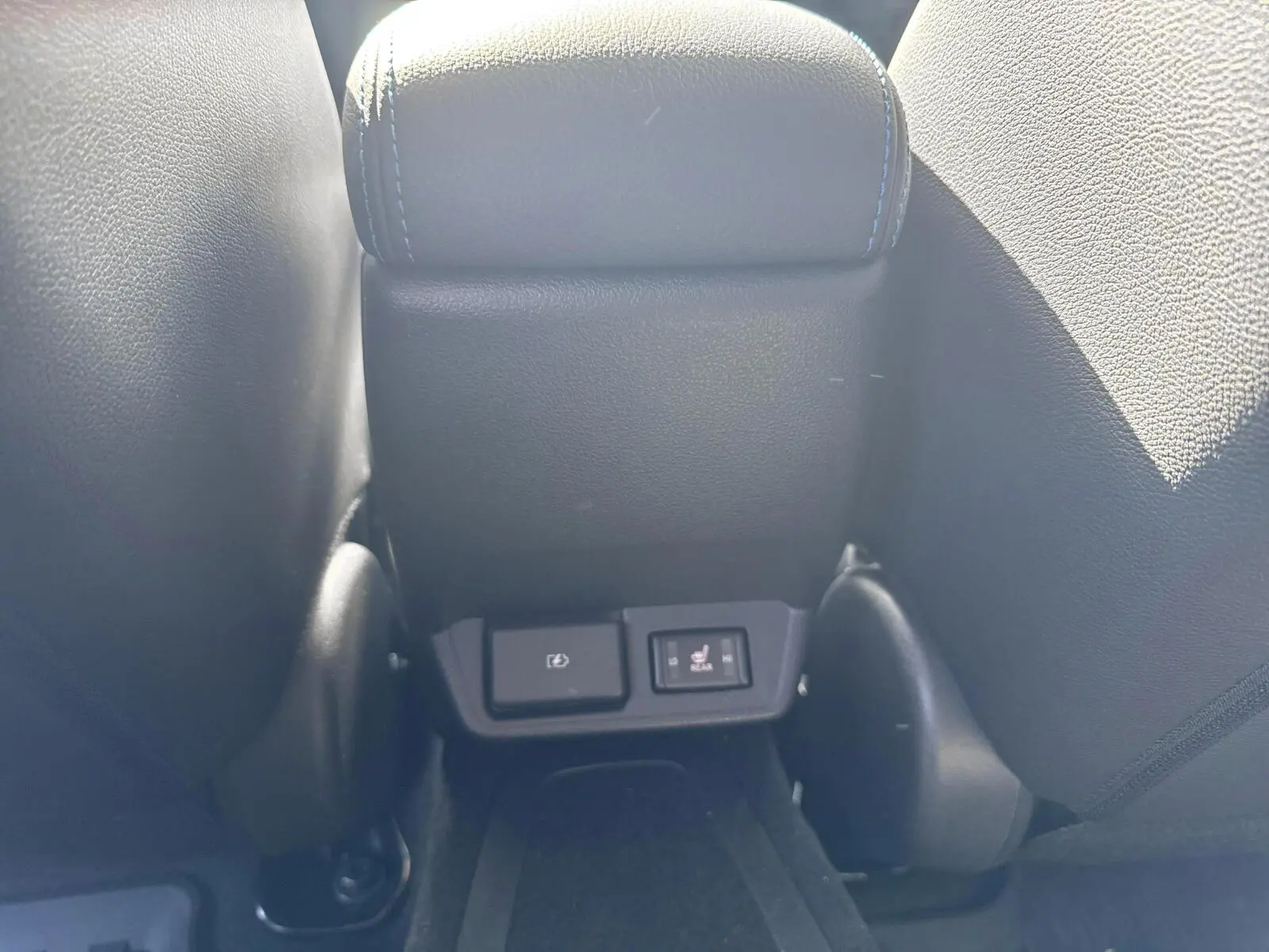 image_Nissan
