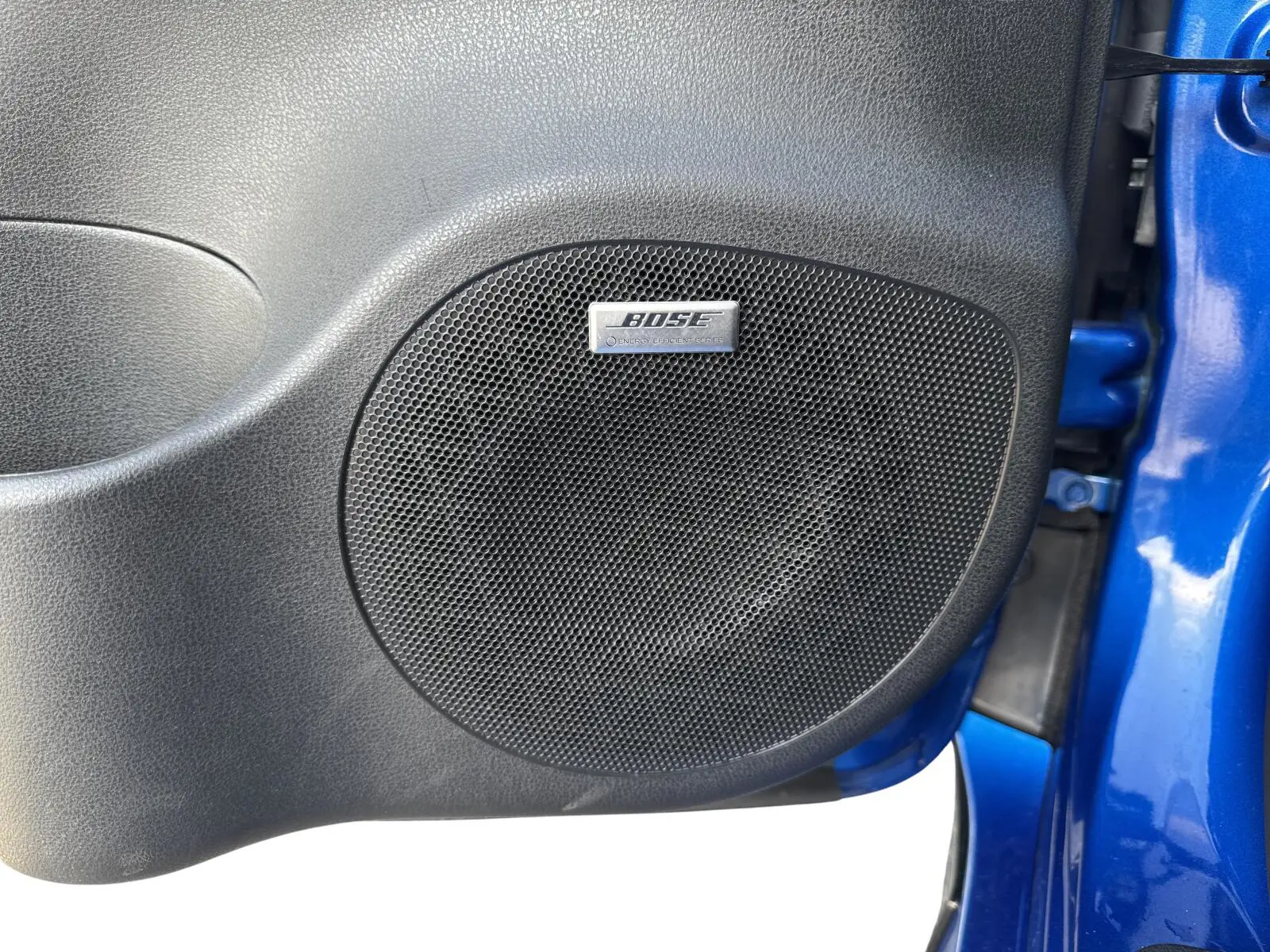 image_Nissan