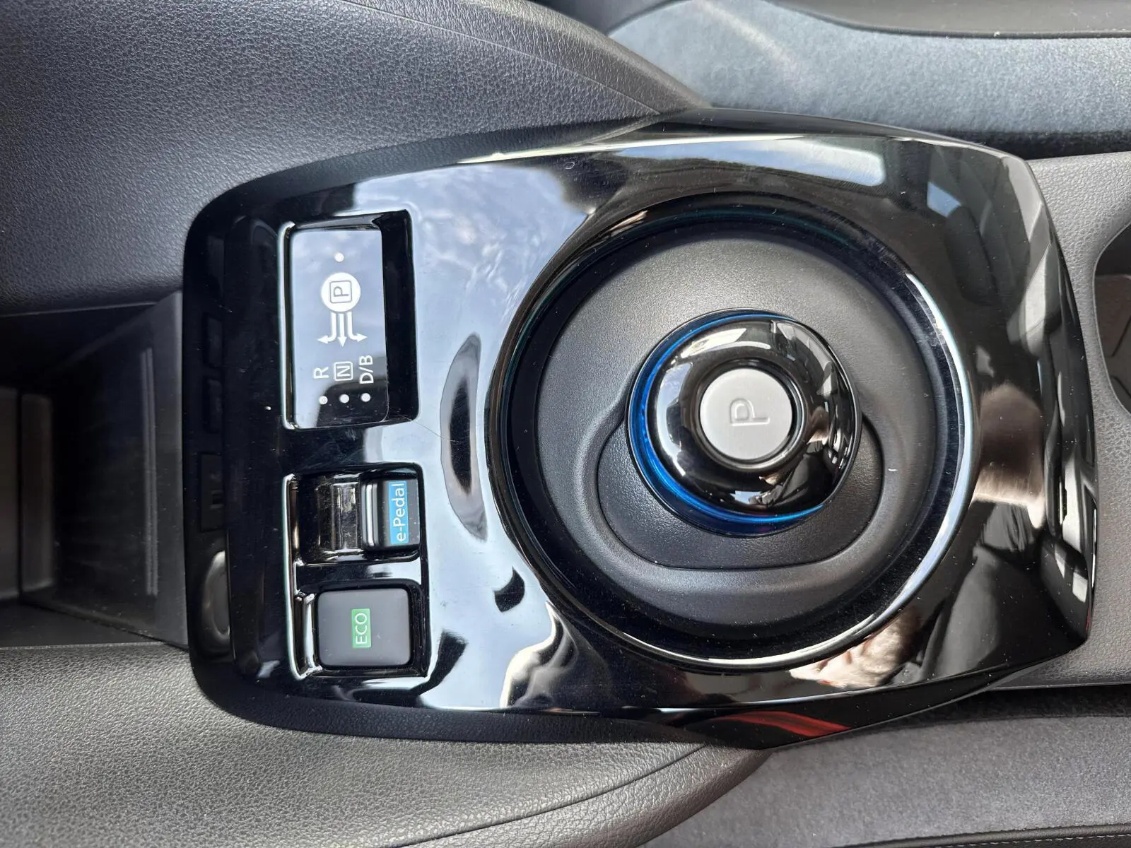 image_Nissan
