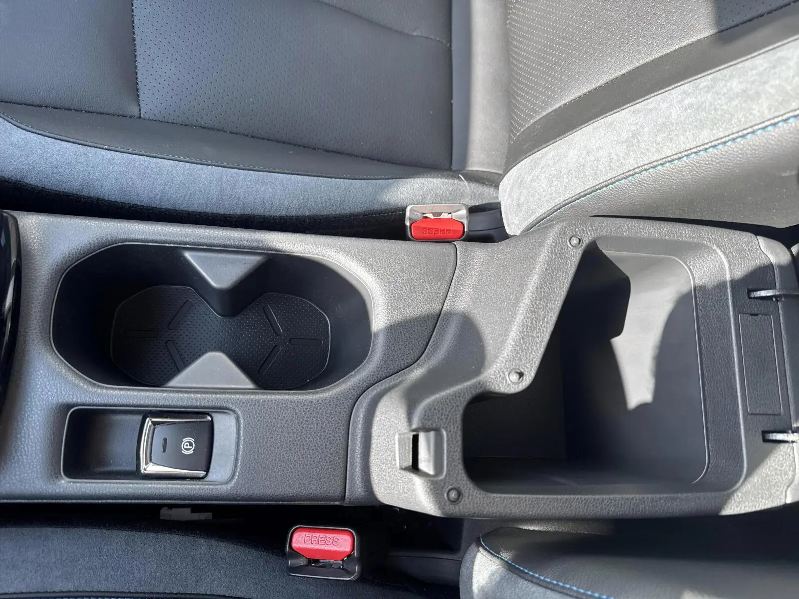 image_Nissan