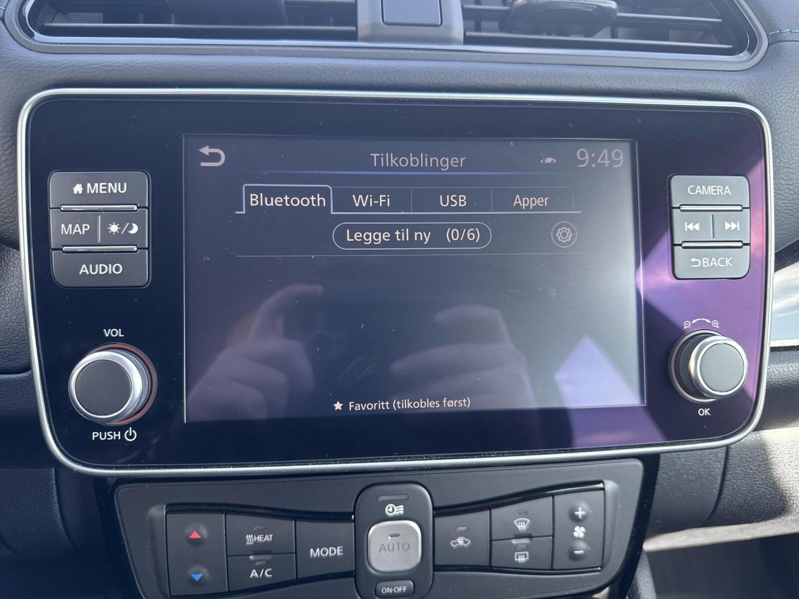 image_Nissan