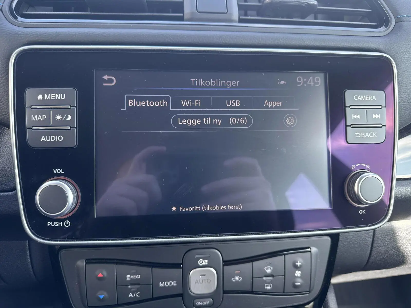 image_Nissan