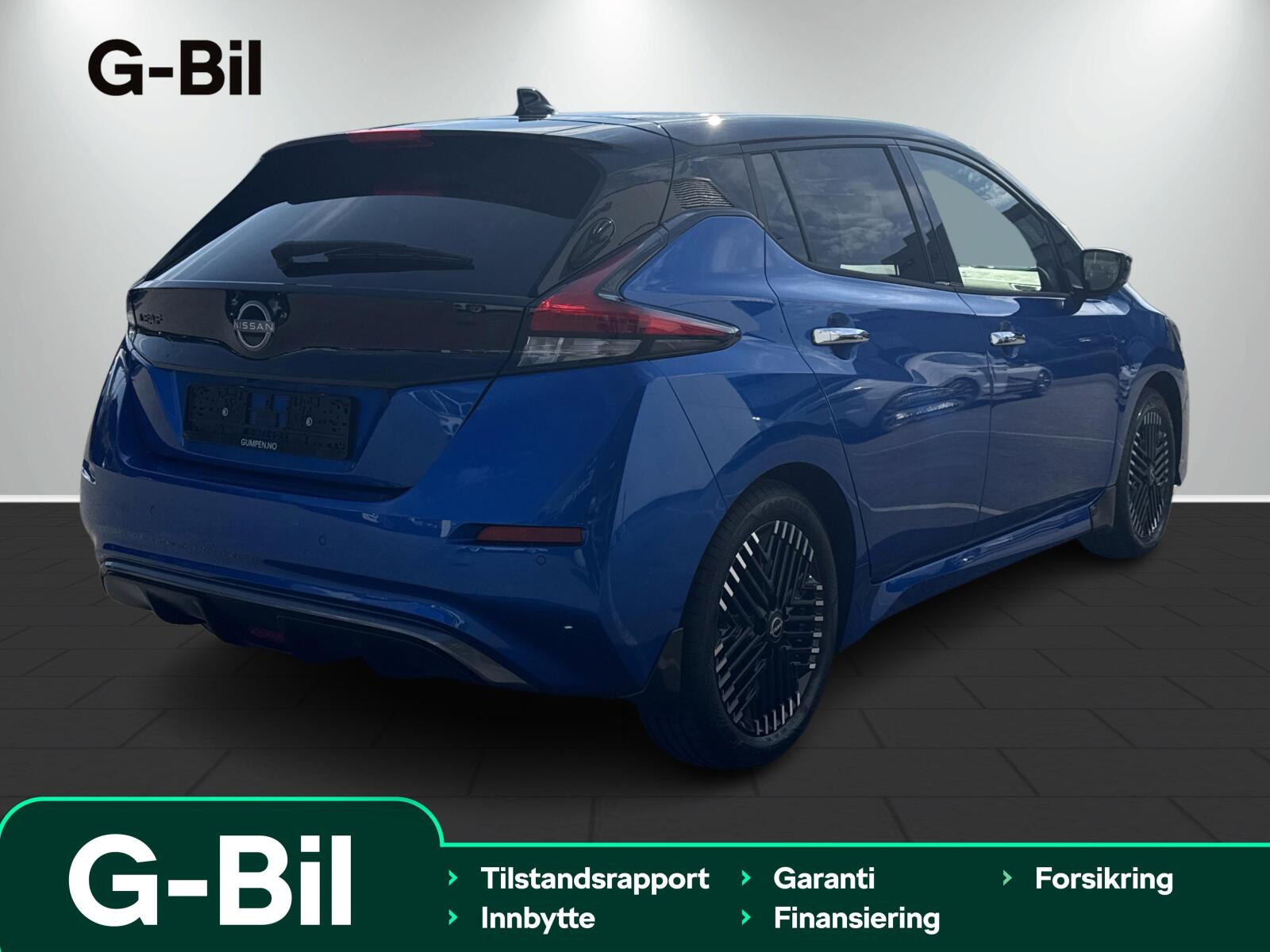 image_Nissan
