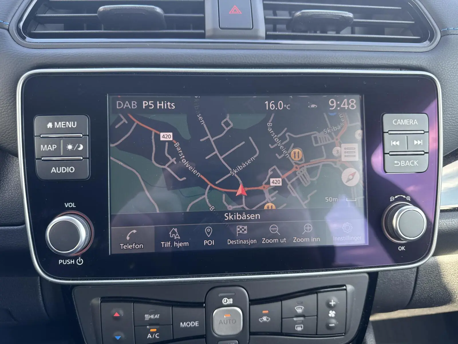 image_Nissan