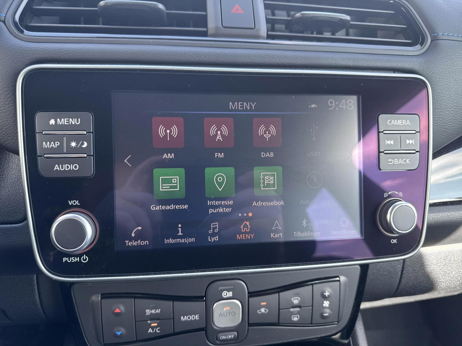 image_Nissan