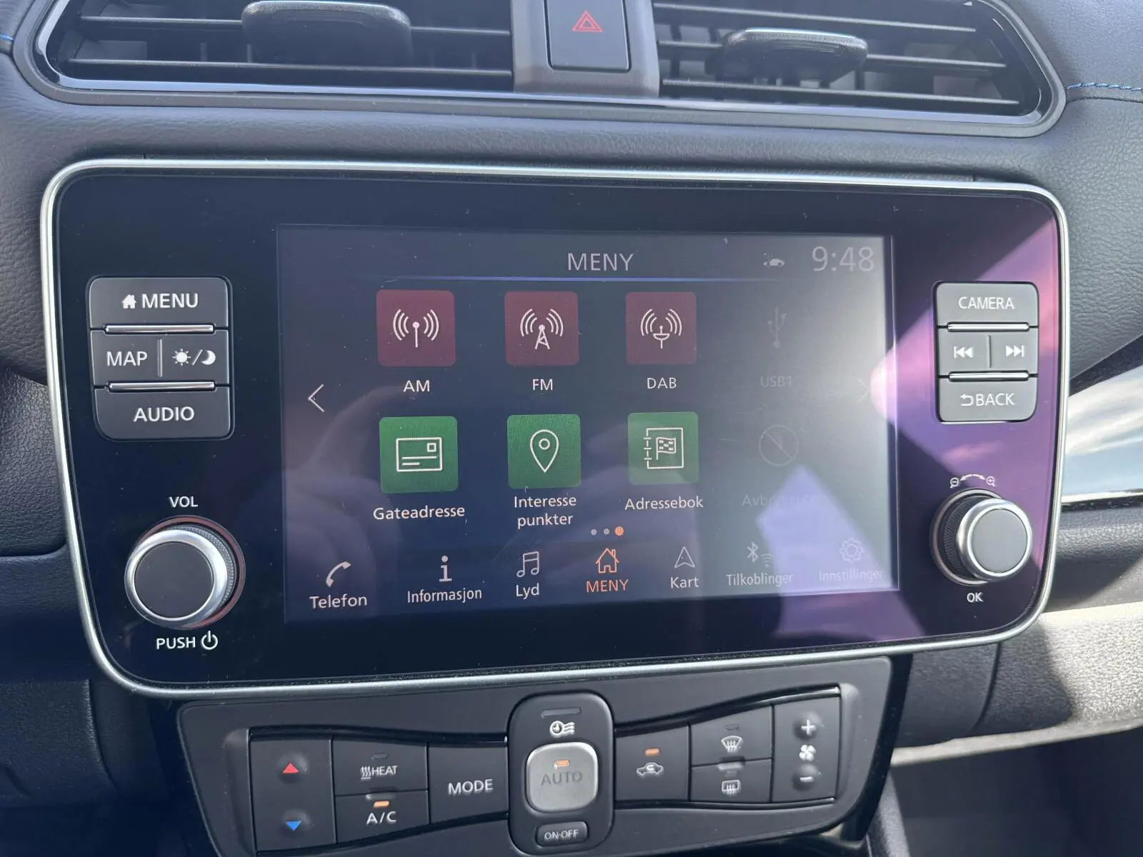 image_Nissan