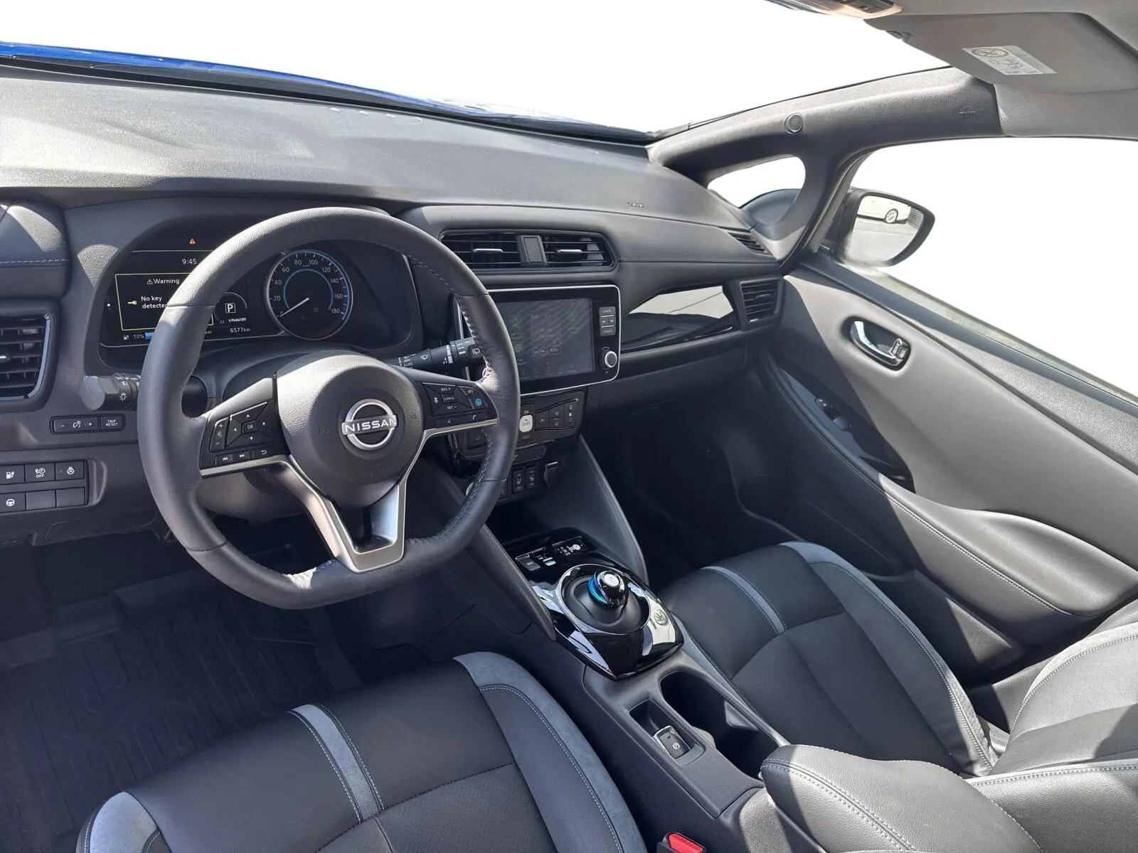 image_Nissan