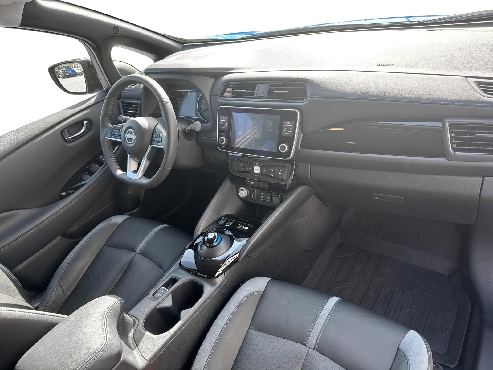 image_Nissan