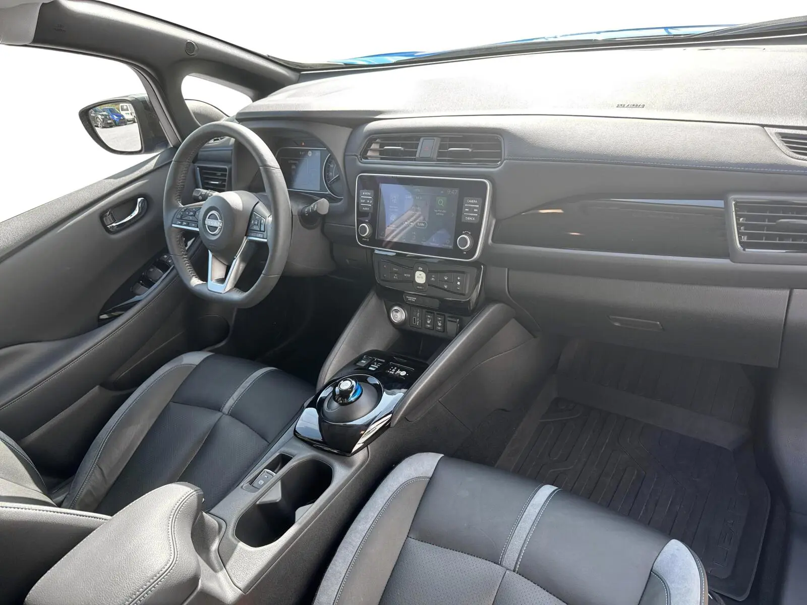 image_Nissan