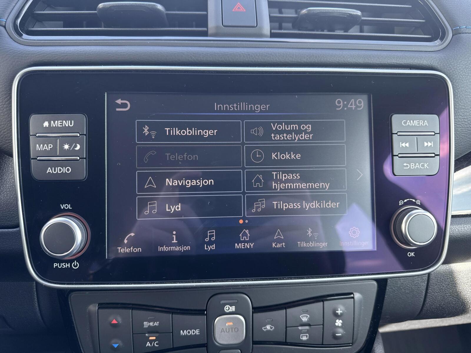image_Nissan