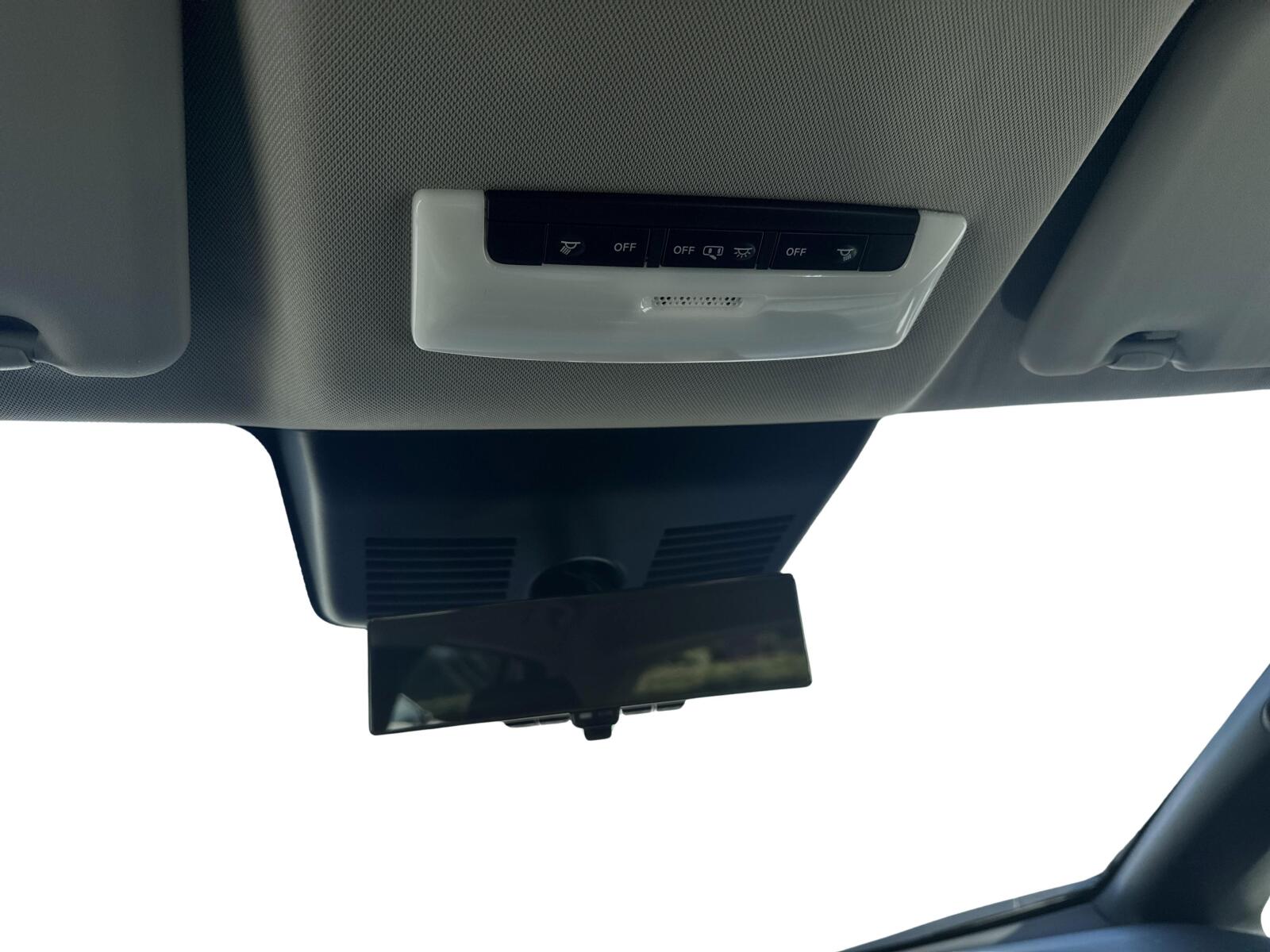 image_Nissan